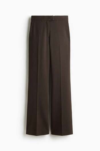 H&M Bootcut trousers
