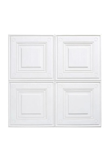 MallDeco 3D Self-Adhesive Decorative Panel Art. AK09-1