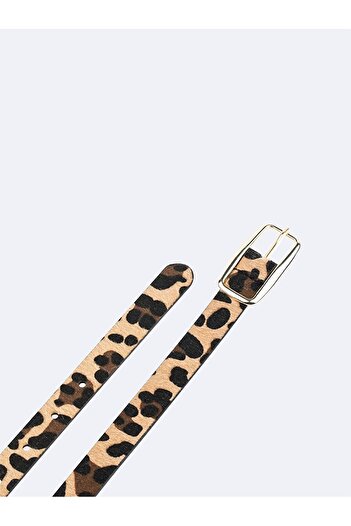 Ltb Black Belt