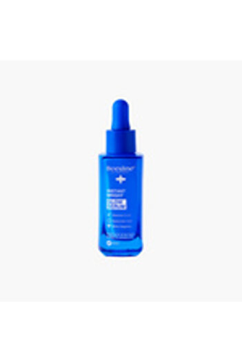 Beesline Instant Bright Glow Serum by - 30 ml