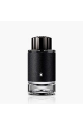 Montblanc Body Spray or Eau de Parfum Explorer for Men by - 100ml