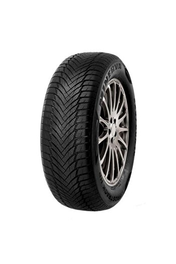 Minerva Winter tire for passenger cars MW330 165/70R14 81T FROSTRACK HP