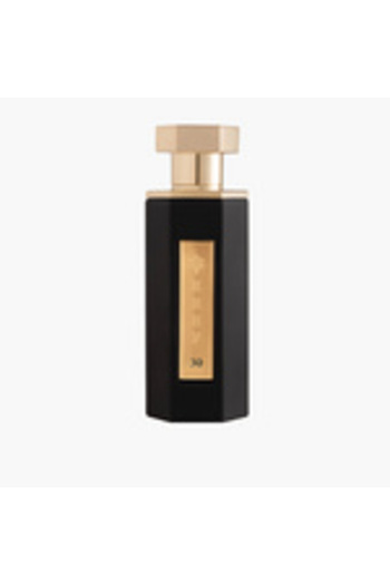 Reef 30 Eau de Parfum by Reev Perfumes - 100ml