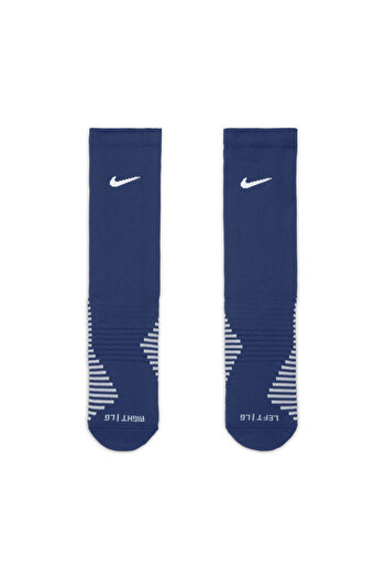 Nike U Nk Strike Crew Team Socks