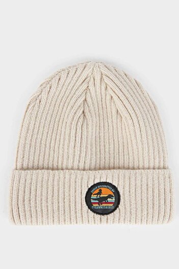 DeFacto Boy's Knitwear Beret