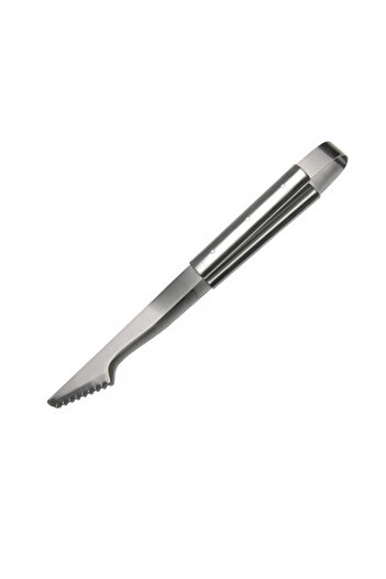 Other BERGHOFF BBQ STEEL GRILL TONGUE