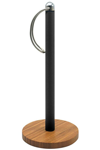 Other KASSEL 93612 PAPER TOWEL STAND