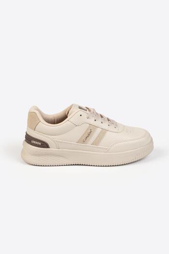 LETOON Street Style Casual Sneaker