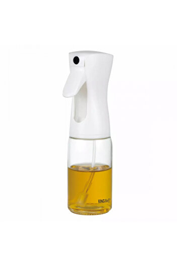 Other KINGHOFF KH-1719 VINEGAR AND OLIVE OIL SPRAY