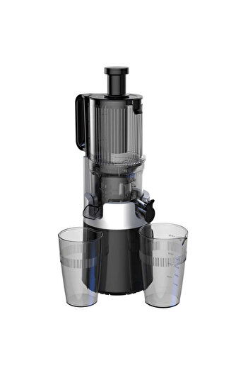 Other VERTICAL SLOW JUICER KLAUSBERG KB-7871