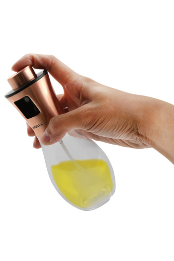 Other KINGHOFF KH-1725 VINEGAR AND OLIVE OIL SPRAY