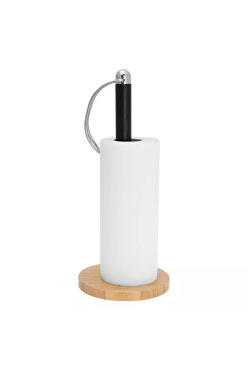 Other KASSEL 93612 PAPER TOWEL STAND