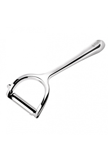 Other STEEL VEGETABLE PEELER BERLINGER HAUS BH-7613
