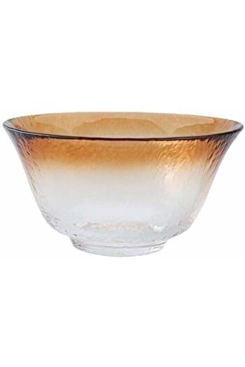 STOREMAX Goldwhirl Draco Bowl 15 cm Trendflash 467437