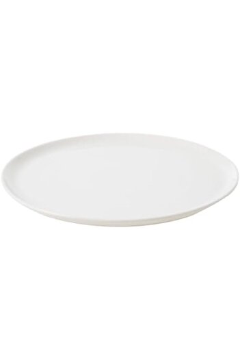 STOREMAX Goldwhirl Concept Pizza Plate 32 cm Trendflash 467437