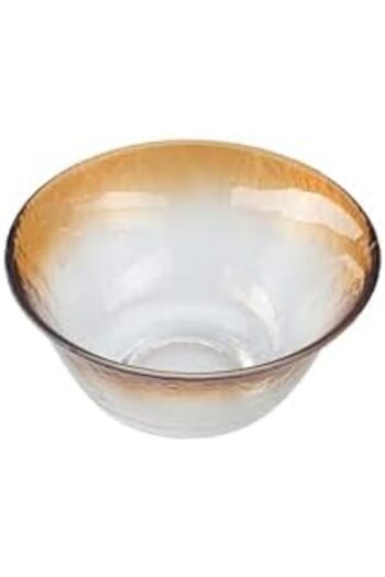 STOREMAX Goldwhirl Draco Bowl 21 cm Trendflash 467437