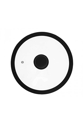 Other UNIVERSAL LID 20cm KINGHOFF KH-1275