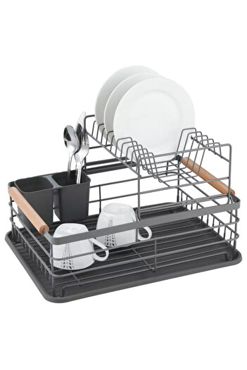 Other KINGHOFF KH-1797 DISH DRAINER