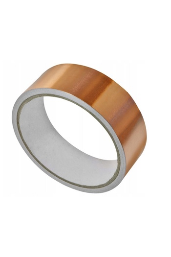 Other COPPER TAPE FOR SNAILS 4M