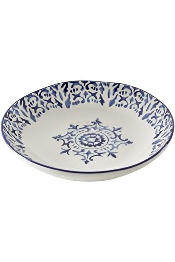 STOREMAX Goldwhirl Concept Morocco Presentation Bowl 30cm Trendflash 467437