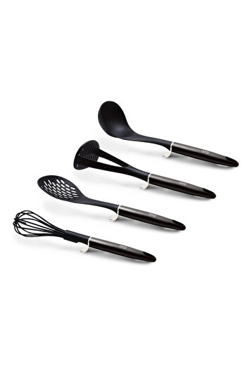 Other BERLINGER HAUS BH-6322 KITCHEN UTENSILS SET