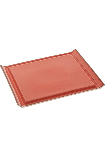 STOREMAX Goldwhirl Seasons Et Plate, Trendflash 467437