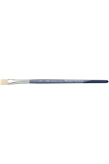 STOREMAX Polysight Studio Flat Brush No:8 Trendzap 467437