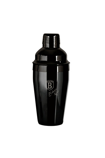 Other BERLINGER HAUS BH-8546 BARTENDING TOOL SET