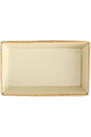 STOREMAX Goldwhirl 04Alm002054 Seasons Salad Plate, Trendflash 467437