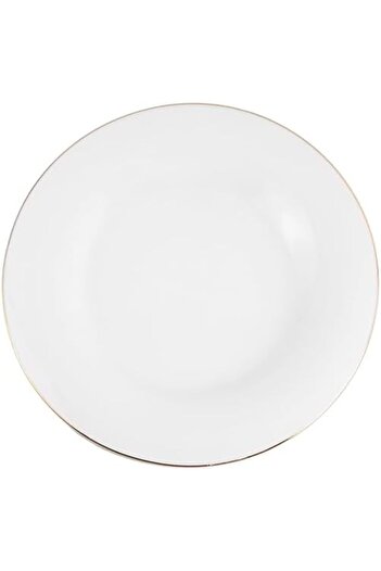 STOREMAX Goldwhirl Yaldiz 1F Flat Plate 27 cm Trendflash 467437