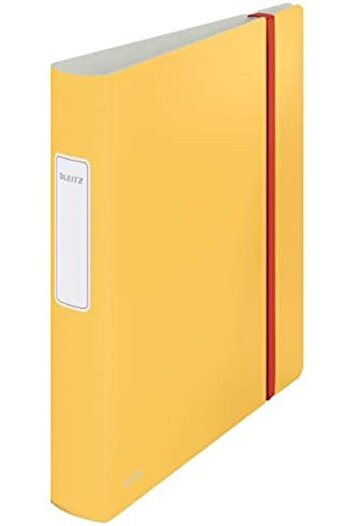 STOREMAX πολυσιγκτικός οπτικός συστήματος 180 °   Άνετος στενός φάκελος trendzap 467437