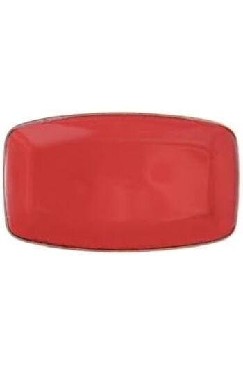 STOREMAX Goldwhirl Seasons Kayak Plate, Trendflash 467437