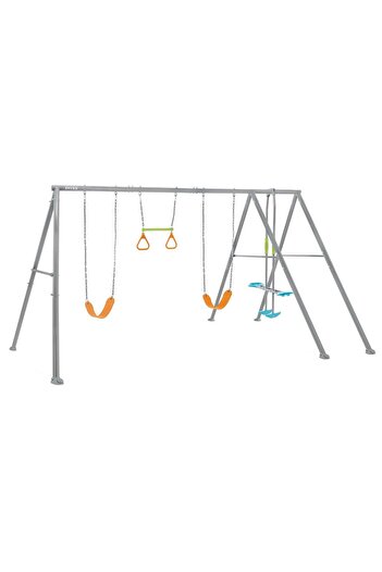 Intex Swing And Glide Four Feature Set