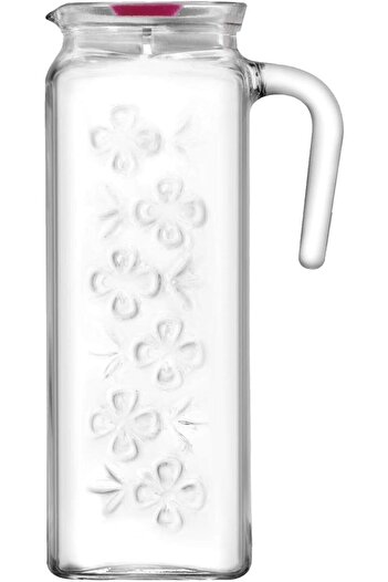 STOREMAX Goldwhirl Bloom Single Jug Trendflash 467437