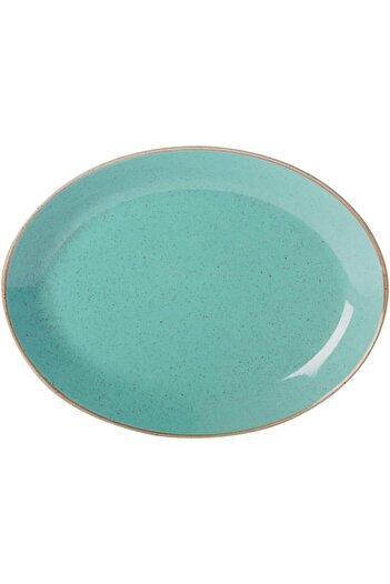 STOREMAX Goldwhirl 04Alm002240 Seasons Kayak Plate, Trendflash 467437