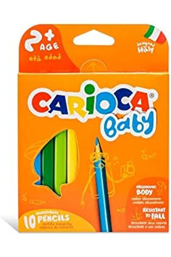 STOREMAX Polysight Baby Triangle Dry, 10'Lu Trendzap 467437