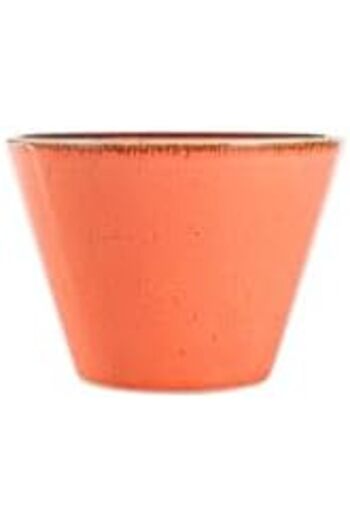 STOREMAX Goldwhirl Seasons Soup Bowl, Trendflash 467437