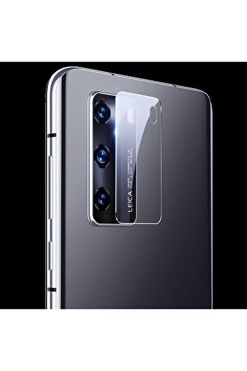 STOREMAX Polysight 38914 P40 Full Camera Lens Film Trendzap 467437