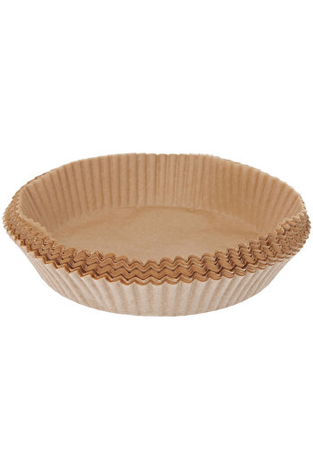 Other PAPER INSERT FOR FRYER 16cm 100pcs 3328