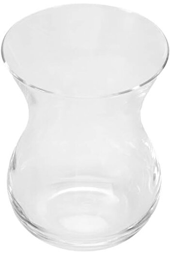 STOREMAX Goldwhirl Tutku Tea Cup 6 Pcs 190 Cc Trendflash 467437