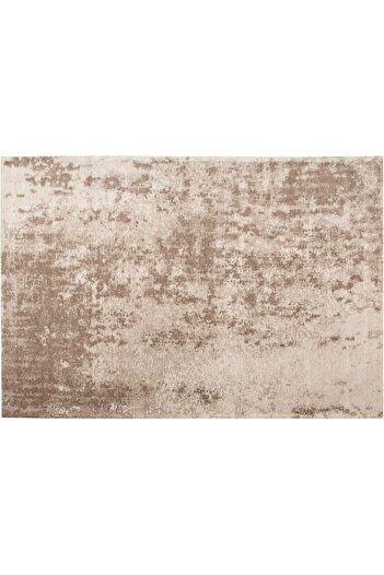 STOREMAX Goldwhirl Concept Balos Carpet Beige 160X230 Trendflash 467437