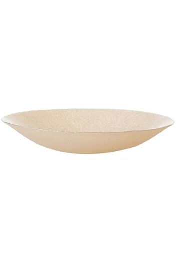 STOREMAX Concept andorf decorative plate 40 cm