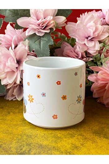 STOREMAX Goldwhirl Commencing Employment Cup, New Job Gift, for Hardworking Workers Trendflash 467437