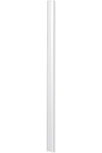 STOREMAX πλάτη προφίλ polysight, διαφανές, 60 Sf trendzap 467437