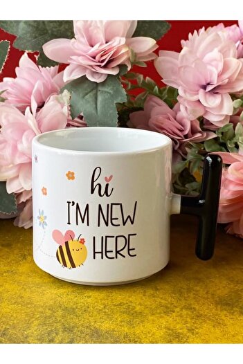 STOREMAX Goldwhirl Commencing Employment Cup, New Job Gift, for Hardworking Workers Trendflash 467437