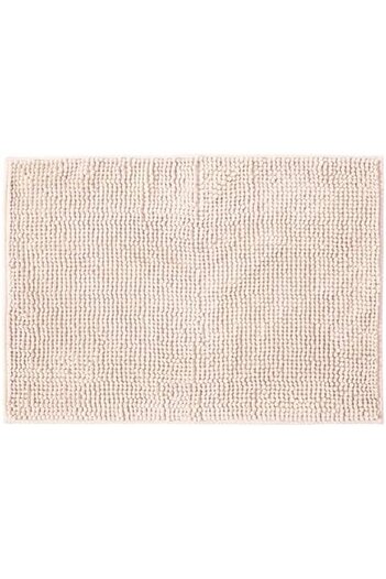 STOREMAX Goldwhirl Concept June Mat Beige 50X70 Trendflash 467437