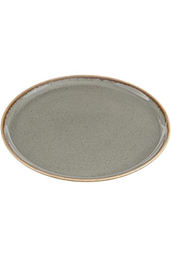 STOREMAX Goldwhirl 04Alm002446 Seasons Pizza Plate, Trendflash 467437