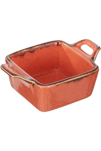 STOREMAX Goldwhirl 04Alm001627 Seasons Soup Bowl, Trendflash 467437