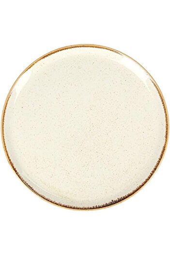 STOREMAX Goldwhirl 04Alm001472 Seasons Pizza Plate, Trendflash 467437