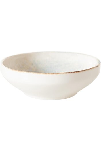 STOREMAX Goldwhirl Concept Snack Bowl 10 Cm, Gıraffe Trendflash 467437